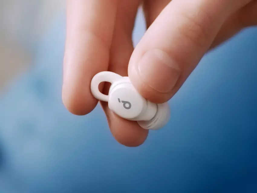 Soundcore by Anker Sleep A10 na Amazon: słuchawki śledzące sen z ANC za mniej niż 130 USD