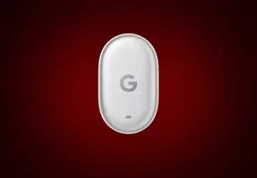 Google Pixel Tag: Nowy długowytrzymały tracker ...