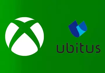 Microsoft zawarł kolejne, długie porozumienie. Projekty ...