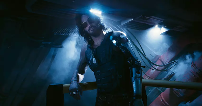 Plotka: Cyberpunk 2077 Ultimate Edition na PlayStation 5 i Xbox Series ukaże się 5 grudnia