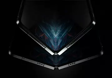 Osoba mająca dostęp do informacji poufnych ...