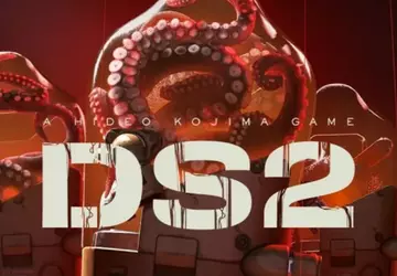 Pospiesz się i zdobądź go! Kojima ...