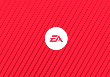 W raporcie finansowym EA chwalił się ...
