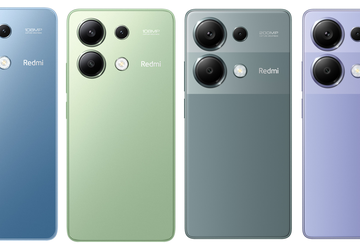 W Internecie pojawiły się wysokiej jakości ...