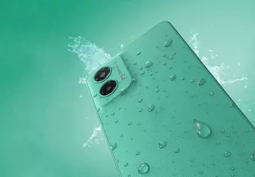 Osoba mająca dostęp do informacji poufnych ...