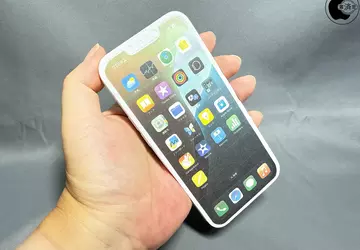 Osoba mająca dostęp do informacji poufnych ...