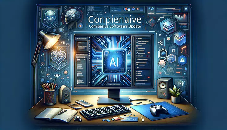 Windows 11 z aktualizacją: nowe funkcje ...