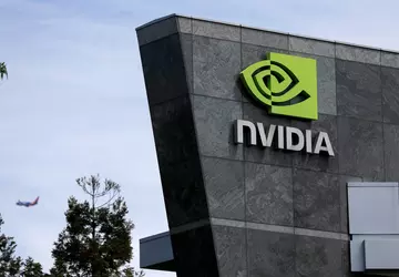 NVIDIA wydała aktualizację sterownika 576.02 z ...