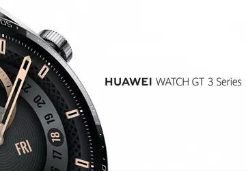 Nie tylko smartfony Nova 9: insider ...