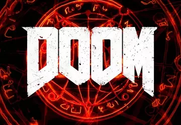 Nowa gra DOOM w drodze: id ...