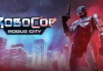 Teyon Studio zapowiada, że informacje o ...