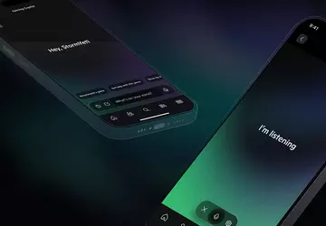 Microsoft uruchomiła beta-testy asystenta AI Copilot ...