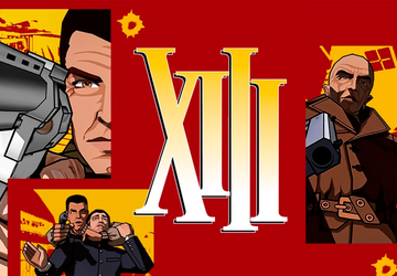 Deweloperzy z Tower Five opublikowali zwiastun ...