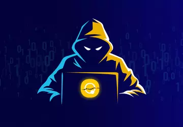 Hakerzy włamali się na platformę Qubit ...