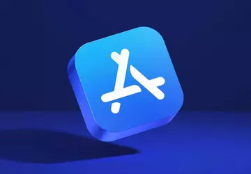 Apple zatrudnił 500 osób do ręcznego ...