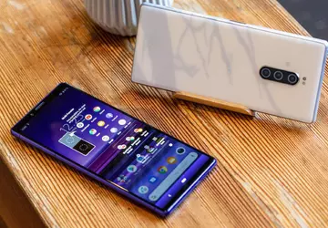 Insider: Sony wypuści na początku lipca ...