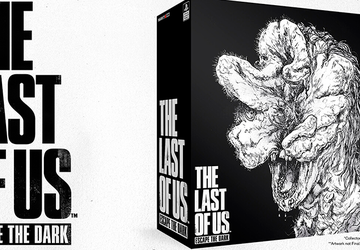 I jak to ominąć? Ukazała się ...