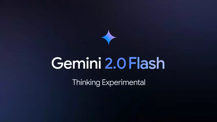 Google wznowił dostęp do Gemini 2.0 Flash Thinking w aplikacji na Androida i iOS po awarii