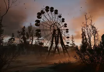 Stalkerów jest coraz więcej: szczytowa liczba ...