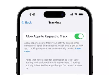 Polski regulator bada Apple z powodu ...