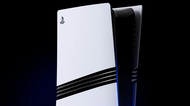 Popyt na PlayStation 5 Pro przekracza ...