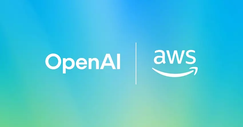 OpenAI zawarł umowę z Amazonem na 38 mld USD dla AI — dlaczego potrzebuje tyle mocy?
