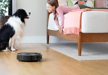 Dlaczego dżiś odpowiednia pora na zakup ...