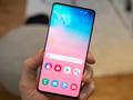 post_big/galaxy-s10-new-update-with-fix.jpg