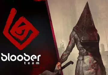 Siedem wysokobudżetowych gier, dwie adaptacje filmowe ...