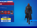 post_big/nick-fury-fortnite-2-800x450.png