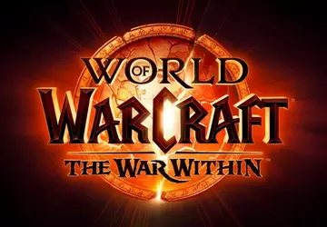 Blizzard opublikował nowy zwiastun World of ...