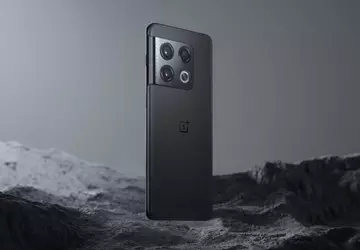 OnePlus 10 Pro i OnePlus 8T ...
