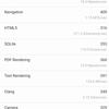 Recenzja Xiaomi Redmi 10: legendarny producent budżetowy, teraz z 50-megapikselowym aparatem-57