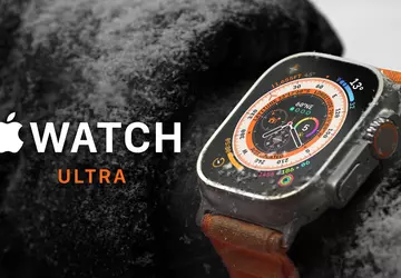 Oferta dnia: Apple Watch Ultra na ...