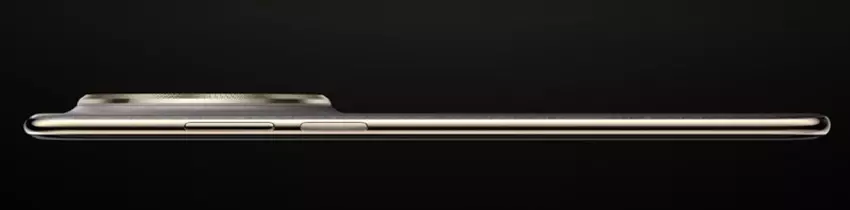 Huawei Mate 70 Air ultracienka obudowa