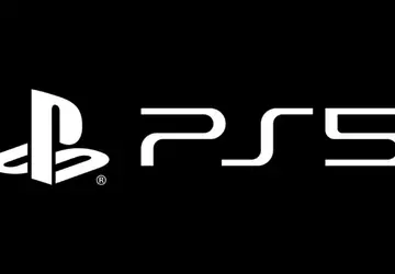 PlayStation 5 jest gotowa zaskoczyć: Sony ...