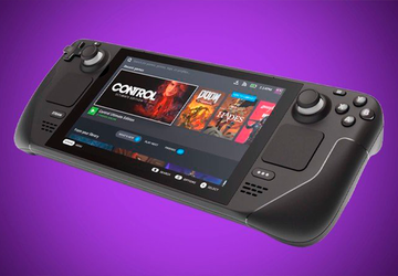 Użytkownicy Steam mogą teraz sprawdzić kompatybilność ...