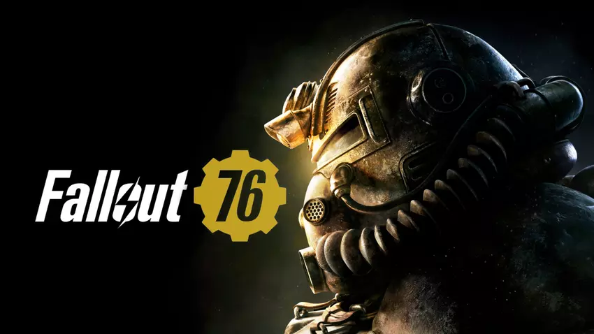 Deweloperzy twierdzą, że Fallout 76 może zawierać funkcję cross-play, ale nie nastąpi to w najbliższym czasie.