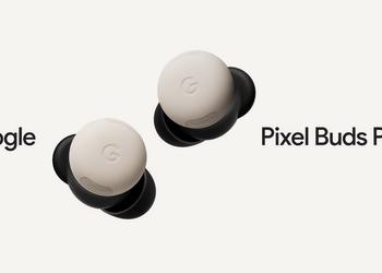 Pixel Buds Pro 2 otrzymały wsparcie ...