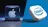 Apple i Intel na ...