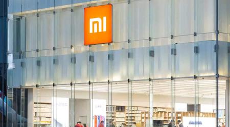 Xiaomi może zostać ukarane grzywną w wysokości 2 mld USD w Indiach za nielegalne przelewy pieniężne