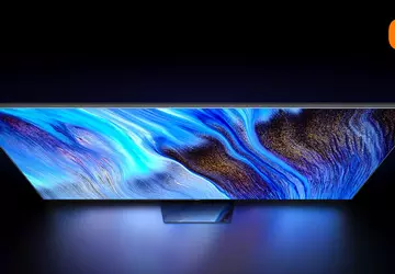 Xiaomi ujawnia QD Mini-LED 4K TV ...