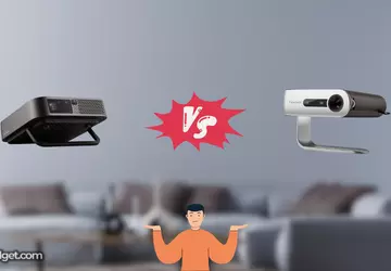 Viewsonic M2e vs Viewsonic M1 Plus: ...