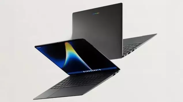 ASUS Googlebook: nowa generacja laptopów z ...
