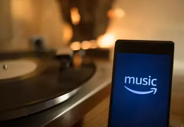 Amazon Music Unlimited ponownie podnosi ceny ...