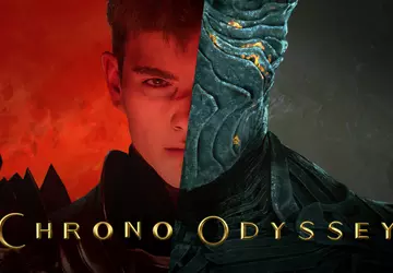 Na GDC 2024 zaprezentowano imponujący zwiastun ...