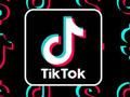 post_big/Tik-Tok-Logo-2_large_large-1650x1080_J28u0KM.jpeg