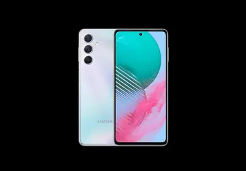 Kiedy zostanie zaprezentowany Galaxy F54 5G ...