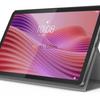 Tablet Lenovo Tab 2025