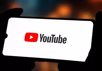 YouTube zacznie stosować sztuczną inteligencję do ...